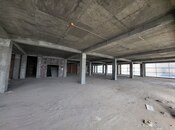 Сдаётся  объект 500 м², Гарадагский р., photo 7 from 8