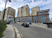 Сдаётся  объект 500 м², Гарадагский р., photo 2 from 8