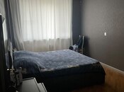 Satılır 3 otaqlı köhnə tikili 80 m², Memar Əcəmi m., photo 3 from 8