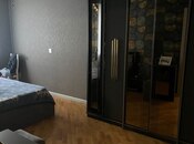 Satılır 3 otaqlı köhnə tikili 80 m², Memar Əcəmi m., photo 4 from 8