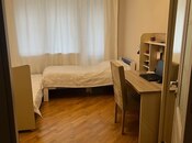 Satılır 3 otaqlı köhnə tikili 80 m², Memar Əcəmi m., photo 5 from 8
