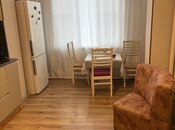 Satılır 3 otaqlı köhnə tikili 80 m², Memar Əcəmi m., photo 7 from 8