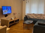 Satılır 3 otaqlı köhnə tikili 80 m², Memar Əcəmi m., photo 1 from 8