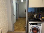 Satılır 3 otaqlı köhnə tikili 80 m², Memar Əcəmi m., photo 6 from 8