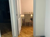 Satılır 3 otaqlı köhnə tikili 80 m², Memar Əcəmi m., photo 8 from 8