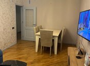 Satılır 3 otaqlı köhnə tikili 80 m², Memar Əcəmi m., photo 2 from 8