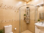İcarəyə verilir 3 otaqlı yeni tikili 130 m², 8 Noyabr m., photo 8 from 8