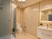 İcarəyə verilir 3 otaqlı yeni tikili 130 m², 8 Noyabr m., photo 7 from 8
