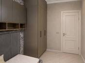 İcarəyə verilir 3 otaqlı yeni tikili 95 m², 8 Noyabr m., photo 8 from 8