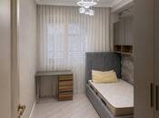 İcarəyə verilir 3 otaqlı yeni tikili 95 m², 8 Noyabr m., photo 7 from 8