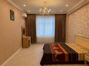 İcarəyə verilir 3 otaqlı yeni tikili 95 m², 8 Noyabr m., photo 4 from 8