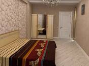 İcarəyə verilir 3 otaqlı yeni tikili 95 m², 8 Noyabr m., photo 5 from 8