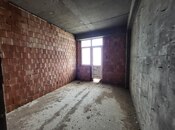 Продаётся 4-комн. новостройка 154 м², Гарадагский р., photo 5 from 8