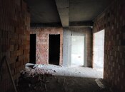 Продаётся 4-комн. новостройка 154 м², Гарадагский р., photo 4 from 8