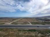 Продаётся 4-комн. новостройка 154 м², Гарадагский р., photo 8 from 8