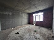 Продаётся 4-комн. новостройка 154 м², Гарадагский р., photo 2 from 8