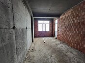 Продаётся 4-комн. новостройка 154 м², Гарадагский р., photo 3 from 8