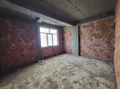 Продаётся 4-комн. новостройка 154 м², Гарадагский р., photo 7 from 8