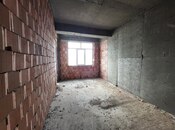 Продаётся 4-комн. новостройка 154 м², Гарадагский р., photo 6 from 8