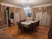 İcarəyə verilir 2 otaqlı yeni tikili 81 m², Memar Əcəmi m., photo 1 from 8