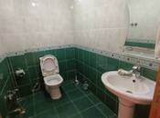 İcarəyə verilir 2 otaqlı yeni tikili 81 m², Memar Əcəmi m., photo 7 from 8