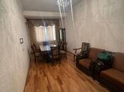 İcarəyə verilir 2 otaqlı yeni tikili 81 m², Memar Əcəmi m., photo 8 from 8