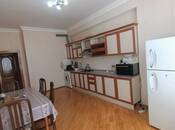 İcarəyə verilir 2 otaqlı yeni tikili 81 m², Memar Əcəmi m., photo 5 from 8