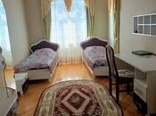 İcarəyə verilir 2 otaqlı yeni tikili 81 m², Memar Əcəmi m., photo 4 from 8