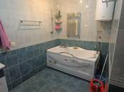 İcarəyə verilir 2 otaqlı yeni tikili 81 m², Memar Əcəmi m., photo 6 from 8