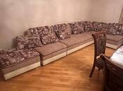 İcarəyə verilir 2 otaqlı yeni tikili 81 m², Memar Əcəmi m., photo 2 from 8