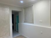 Сдаётся 2-комн. вторичка 50 м², м. Иншаатчылар, photo 2 from 5