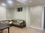 Сдаётся 2-комн. вторичка 50 м², м. Иншаатчылар, photo 1 from 5