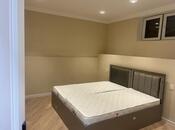 Сдаётся 2-комн. вторичка 50 м², м. Иншаатчылар, photo 3 from 5