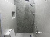 Сдаётся 2-комн. вторичка 50 м², м. Иншаатчылар, photo 4 from 5