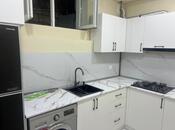 Сдаётся 2-комн. вторичка 50 м², м. Иншаатчылар, photo 5 from 5