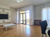Сдаётся 5-комн. новостройка 280 м², м. Гянджлик, photo 6 from 8