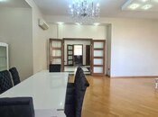 Сдаётся 5-комн. новостройка 280 м², м. Гянджлик, photo 4 from 8