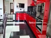 Сдаётся 5-комн. новостройка 280 м², м. Гянджлик, photo 7 from 8
