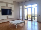 Сдаётся 5-комн. новостройка 280 м², м. Гянджлик, photo 2 from 8