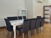 Сдаётся 5-комн. новостройка 280 м², м. Гянджлик, photo 3 from 8