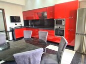 Сдаётся 5-комн. новостройка 280 м², м. Гянджлик, photo 8 from 8