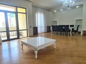 Сдаётся 5-комн. новостройка 280 м², м. Гянджлик, photo 5 from 8