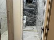 İcarəyə verilir 2 otaqlı köhnə tikili 50 m², İnşaatçılar m., photo 6 from 6