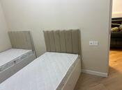 İcarəyə verilir 2 otaqlı köhnə tikili 50 m², İnşaatçılar m., photo 4 from 6