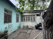 Satılır  torpaq 4.3 sot, Bakıxanov q., photo 1 from 5