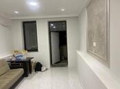 İcarəyə verilir 1 otaqlı köhnə tikili 40 m², İnşaatçılar m., photo 2 from 8