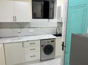 İcarəyə verilir 1 otaqlı köhnə tikili 40 m², İnşaatçılar m., photo 3 from 8