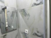 İcarəyə verilir 1 otaqlı köhnə tikili 40 m², İnşaatçılar m., photo 5 from 8