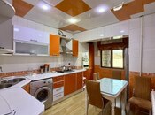 Продаётся 2-комн. вторичка 63 м², пос. 8-й мкр, photo 8 from 8