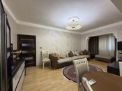 Продаётся 2-комн. вторичка 63 м², пос. 8-й мкр, photo 3 from 8